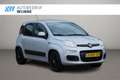 Fiat Panda 0.9 TwinAir 60pk Edizione Cool | Airco | 15"velgen Argent - thumbnail 1
