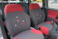 Fiat Panda 0.9 TwinAir 60pk Edizione Cool | Airco | 15"velgen Argent - thumbnail 9