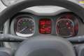 Fiat Panda 0.9 TwinAir 60pk Edizione Cool | Airco | 15"velgen Argent - thumbnail 14