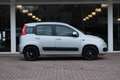 Fiat Panda 0.9 TwinAir 60pk Edizione Cool | Airco | 15"velgen Argent - thumbnail 4