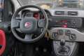 Fiat Panda 0.9 TwinAir 60pk Edizione Cool | Airco | 15"velgen Argent - thumbnail 7