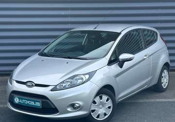 1.25 60CH 119000Km ÉDITION CHAMPIONS BLUETOOTH BVM5 GARANTIE 3 MOIS