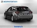 Toyota Corolla Touring Sports 1.8h Active Grigio - thumbnail 4