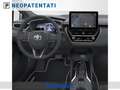 Toyota Corolla Touring Sports 1.8h Active Grigio - thumbnail 5