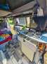 Volkswagen T4 Transporter T4 70J1D2/W24 bijela - thumbnail 10