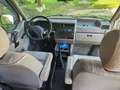 Volkswagen T4 Transporter T4 70J1D2/W24 bijela - thumbnail 14
