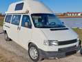 Volkswagen T4 Transporter T4 70J1D2/W24 bijela - thumbnail 1