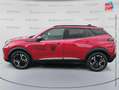 Peugeot 2008 1.2 PureTech 130ch S\u0026S Allure EAT8 - thumbnail 4