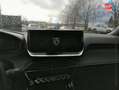 Peugeot 2008 1.2 PureTech 130ch S\u0026S Allure EAT8 - thumbnail 14