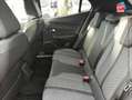 Peugeot 2008 1.2 PureTech 130ch S\u0026S Allure EAT8 - thumbnail 10