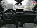 Peugeot 2008 1.2 PureTech 130ch S\u0026S Allure EAT8 - thumbnail 8