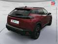 Peugeot 2008 1.2 PureTech 130ch S\u0026S Allure EAT8 - thumbnail 12