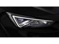 CUPRA Formentor 2.0 TDI 4Drive Aut LED RADAR SITZHZG Schwarz - thumbnail 10