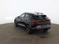 CUPRA Formentor 2.0 TDI 4Drive Aut LED RADAR SITZHZG Schwarz - thumbnail 7