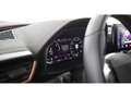 CUPRA Formentor 2.0 TDI 4Drive Aut LED RADAR SITZHZG Schwarz - thumbnail 15