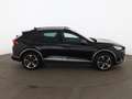 CUPRA Formentor 2.0 TDI 4Drive Aut LED RADAR SITZHZG Schwarz - thumbnail 4