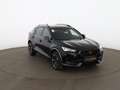 CUPRA Formentor 2.0 TDI 4Drive Aut LED RADAR SITZHZG Schwarz - thumbnail 5