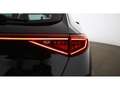 CUPRA Formentor 2.0 TDI 4Drive Aut LED RADAR SITZHZG Schwarz - thumbnail 9