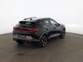 CUPRA Formentor 2.0 TDI 4Drive Aut LED RADAR SITZHZG Schwarz - thumbnail 3