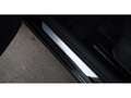 CUPRA Formentor 2.0 TDI 4Drive Aut LED RADAR SITZHZG Schwarz - thumbnail 23