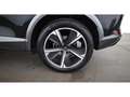 CUPRA Formentor 2.0 TDI 4Drive Aut LED RADAR SITZHZG Schwarz - thumbnail 25