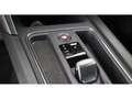 CUPRA Formentor 2.0 TDI 4Drive Aut LED RADAR SITZHZG Schwarz - thumbnail 17