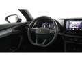 CUPRA Formentor 2.0 TDI 4Drive Aut LED RADAR SITZHZG Schwarz - thumbnail 12