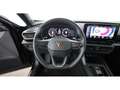 CUPRA Formentor 2.0 TDI 4Drive Aut LED RADAR SITZHZG Schwarz - thumbnail 21