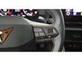 CUPRA Formentor 2.0 TDI 4Drive Aut LED RADAR SITZHZG Schwarz - thumbnail 19