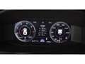 CUPRA Formentor 2.0 TDI 4Drive Aut LED RADAR SITZHZG Schwarz - thumbnail 18