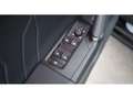 CUPRA Formentor 2.0 TDI 4Drive Aut LED RADAR SITZHZG Schwarz - thumbnail 22