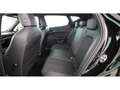 CUPRA Formentor 2.0 TDI 4Drive Aut LED RADAR SITZHZG Schwarz - thumbnail 24