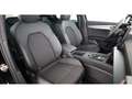 CUPRA Formentor 2.0 TDI 4Drive Aut LED RADAR SITZHZG Schwarz - thumbnail 14