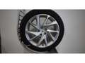 CUPRA Formentor 2.0 TDI 4Drive Aut LED RADAR SITZHZG Schwarz - thumbnail 28