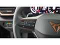CUPRA Formentor 2.0 TDI 4Drive Aut LED RADAR SITZHZG Schwarz - thumbnail 20