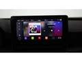 CUPRA Formentor 2.0 TDI 4Drive Aut LED RADAR SITZHZG Schwarz - thumbnail 16