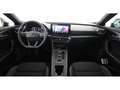 CUPRA Formentor 2.0 TDI 4Drive Aut LED RADAR SITZHZG Schwarz - thumbnail 11