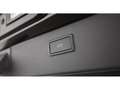 CUPRA Formentor 2.0 TDI 4Drive Aut LED RADAR SITZHZG Schwarz - thumbnail 27