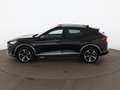 CUPRA Formentor 2.0 TDI 4Drive Aut LED RADAR SITZHZG Schwarz - thumbnail 6