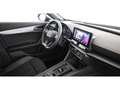 CUPRA Formentor 2.0 TDI 4Drive Aut LED RADAR SITZHZG Schwarz - thumbnail 13