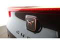 CUPRA Formentor 2.0 TDI 4Drive Aut LED RADAR SITZHZG Schwarz - thumbnail 8