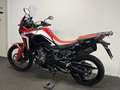 Honda CRF 1000 L AFRICA TWIN DCT Rood - thumbnail 15
