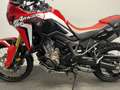 Honda CRF 1000 L AFRICA TWIN DCT Rood - thumbnail 17