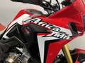 Honda CRF 1000 L AFRICA TWIN DCT Rood - thumbnail 3