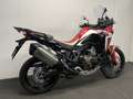 Honda CRF 1000 L AFRICA TWIN DCT Rood - thumbnail 5