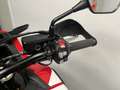 Honda CRF 1000 L AFRICA TWIN DCT Rood - thumbnail 22