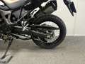 Honda CRF 1000 L AFRICA TWIN DCT Rood - thumbnail 18