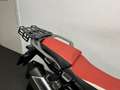 Honda CRF 1000 L AFRICA TWIN DCT Rood - thumbnail 12