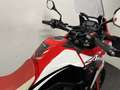 Honda CRF 1000 L AFRICA TWIN DCT Rood - thumbnail 11