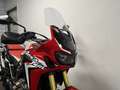 Honda CRF 1000 L AFRICA TWIN DCT Rood - thumbnail 10